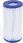Basen Bestway Power Steel 5611r 610x366x122cm - zdjęcie 4