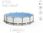 Basen Bestway Steel Pro Max 366x122 56420 - zdjęcie 2