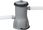 Basen Bestway Steel Pro 457x122 56438 - zdjęcie 11