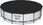 Basen Bestway Steel Pro 457x122 56438 - zdjęcie 3