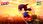 Gra Nintendo Switch Klonoa Phantasy Reverie Series (Gra NS) - zdjęcie 6