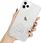 Nexeri Etui Realme C35 Brokat Cekiny Glue Glitter Case Tr (12341462823) - zdjęcie 10