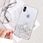 Nexeri Etui Realme C35 Brokat Cekiny Glue Glitter Case Tr (12341462823) - zdjęcie 4