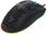 Mysz Genesis Krypton 550 (czarny) - zdjęcie 8