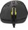 Mysz Genesis Krypton 550 (czarny) - zdjęcie 7