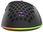 Mysz Genesis Krypton 550 (czarny) - zdjęcie 3