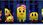 Gra PS4 Pac-Man World Re-PAC (Gra PS4) - zdjęcie 2