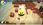 Gra PS4 Pac-Man World Re-PAC (Gra PS4) - zdjęcie 5