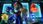 Gra Nintendo Switch Mario + Rabbids Sparks of Hope Edycja Gold (Gra NS) - zdjęcie 5