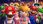 Gra Nintendo Switch Mario + Rabbids Sparks of Hope Edycja Gold (Gra NS) - zdjęcie 2