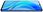 Smartfon HUAWEI nova Y70 4/128GB Błękitny - zdjęcie 14