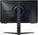Monitor Samsung 27" Odyssey G4 (LS27BG400EUXEN) - zdjęcie 3