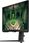 Monitor Samsung 27" Odyssey G4 (LS27BG400EUXEN) - zdjęcie 20