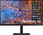 Monitor Samsung 27" ViewFinity S8 (LS27B800PXUXEN) - zdjęcie 5