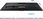 Monitor Samsung 27" ViewFinity S8 (LS27B800PXUXEN) - zdjęcie 14