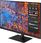 Monitor Samsung 27" ViewFinity S8 (LS27B800PXUXEN) - zdjęcie 7
