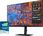 Monitor Samsung 27" ViewFinity S8 (LS27B800PXUXEN) - zdjęcie 20