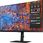 Monitor Samsung 27" ViewFinity S8 (LS27B800PXUXEN) - zdjęcie 19