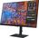 Monitor Samsung 27" ViewFinity S8 (LS27B800PXUXEN) - zdjęcie 8