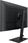 Monitor Samsung 27" ViewFinity S8 (LS27B800PXUXEN) - zdjęcie 18