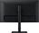 Monitor Samsung 27" ViewFinity S8 (LS27B800PXUXEN) - zdjęcie 10