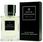David Beckham Instinct Woda Toaletowa 75ml - zdjęcie 2