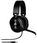 CORSAIR HS55 Carbon (CA9011265EU) - zdjęcie 2