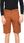 WRANGLER CARGO SHORT COGNAC W15DP828M - zdjęcie 2