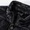 Męska Kamizelka EA7 EMPORIO ARMANI TRAIN CORE ID M DOWN LIGHT VEST 8NPQ01PN29Z0208 – Czarny – L - zdjęcie 4