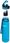 Aquaphor City 0,5L Niebieski + 2 wkłady - zdjęcie 6