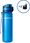 Aquaphor City 0,5L Niebieski + 2 wkłady - zdjęcie 3