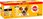 Karma dla psa Pedigree Adult Saszetka Sos Mix Smaków 40X100G - zdjęcie 2
