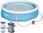 Basen Bestway Fast Set 57274 366 cm x 76 cm - zdjęcie 5