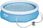 Basen Bestway Fast Set 57274 366 cm x 76 cm - zdjęcie 6