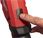 Milwaukee M12 PCSS-202C 4933479242 - zdjęcie 10