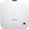 Projektor Epson EB-PU2116W - zdjęcie 5