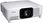 Projektor Epson EB-PU2116W - zdjęcie 3