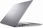 Laptop Laptop Dell Vostro 3525 15,6"/Ryzen5/16GB/512GB/Win11 (N1301VNB3525EMEA01) - zdjęcie 7