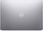 Laptop Laptop Dell Vostro 3525 15,6"/Ryzen5/16GB/512GB/Win11 (N1301VNB3525EMEA01) - zdjęcie 9