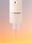 Serum do twarzy Health Labs Care Płynne serum złuszczające GlowOn 100 ml - zdjęcie 2
