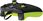 Gamepad PDP Electric Black 049-012-GY - zdjęcie 4