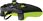 Gamepad PDP Electric Black 049-012-GY - zdjęcie 7