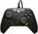 Gamepad PDP Electric Black 049-012-GY - zdjęcie 5