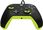 Gamepad PDP Electric Black 049-012-GY - zdjęcie 2