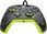 Gamepad PDP Electric Carbon 049-012-CMGY - zdjęcie 2