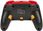 Gamepad PowerA Berry Pikachu Pomarańczowy - zdjęcie 2