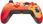 Gamepad PowerA Berry Pikachu Pomarańczowy - zdjęcie 10