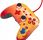 Gamepad PowerA Berry Pikachu Pomarańczowy - zdjęcie 7