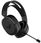 Asus Sluchátka Tuf Gaming H1 Wl, Headset, Czarna - zdjęcie 3