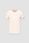 Basic T-Shirt Alpha Industries M/L/XL/2XL - zdjęcie 7